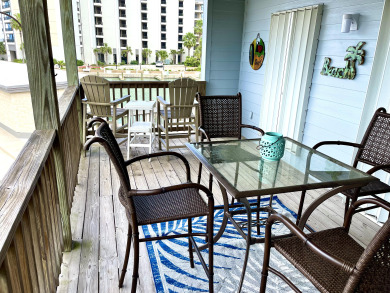 Lake House Cozy condo - community pool, lighted fishing, pier boat slips, tennis anyone, , on Gulf of Mexico - Port Aransas in Texas - Lakehouse Vacation Rental - Lake Home for rent on LakeHouseVacations.com