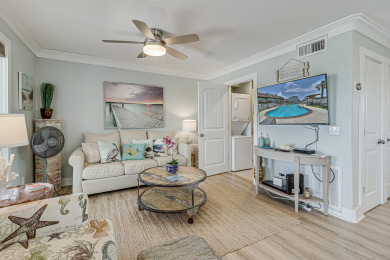 Lake House Cozy condo - community pool, lighted fishing, pier boat slips, tennis anyone, , on Gulf of Mexico - Port Aransas in Texas - Lakehouse Vacation Rental - Lake Home for rent on LakeHouseVacations.com