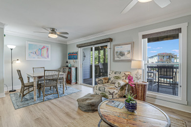 Lake House Cozy condo - community pool, lighted fishing, pier boat slips, tennis anyone, , on Gulf of Mexico - Port Aransas in Texas - Lakehouse Vacation Rental - Lake Home for rent on LakeHouseVacations.com