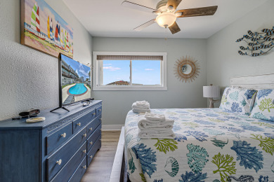 Lake House Cozy condo - community pool, lighted fishing, pier boat slips, tennis anyone, , on Gulf of Mexico - Port Aransas in Texas - Lakehouse Vacation Rental - Lake Home for rent on LakeHouseVacations.com
