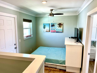 Lake House Cozy condo - community pool, lighted fishing, pier boat slips, tennis anyone, , on Gulf of Mexico - Port Aransas in Texas - Lakehouse Vacation Rental - Lake Home for rent on LakeHouseVacations.com