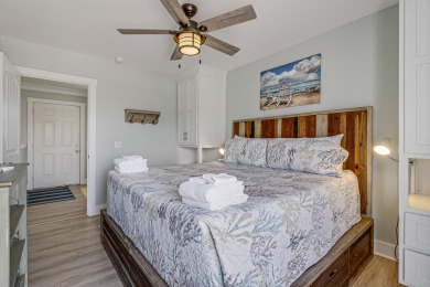 Lake House Cozy condo - community pool, lighted fishing, pier boat slips, tennis anyone, , on Gulf of Mexico - Port Aransas in Texas - Lakehouse Vacation Rental - Lake Home for rent on LakeHouseVacations.com