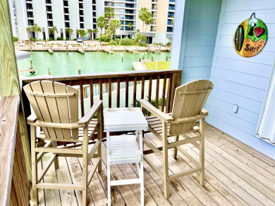 Lake House Cozy condo - community pool, lighted fishing, pier boat slips, tennis anyone, , on Gulf of Mexico - Port Aransas in Texas - Lakehouse Vacation Rental - Lake Home for rent on LakeHouseVacations.com