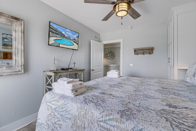 Lake House Cozy condo - community pool, lighted fishing, pier boat slips, tennis anyone, , on Gulf of Mexico - Port Aransas in Texas - Lakehouse Vacation Rental - Lake Home for rent on LakeHouseVacations.com