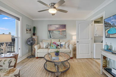 Lake House Cozy condo - community pool, lighted fishing, pier boat slips, tennis anyone, , on Gulf of Mexico - Port Aransas in Texas - Lakehouse Vacation Rental - Lake Home for rent on LakeHouseVacations.com