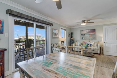 Lake House Cozy condo - community pool, lighted fishing, pier boat slips, tennis anyone, , on Gulf of Mexico - Port Aransas in Texas - Lakehouse Vacation Rental - Lake Home for rent on LakeHouseVacations.com