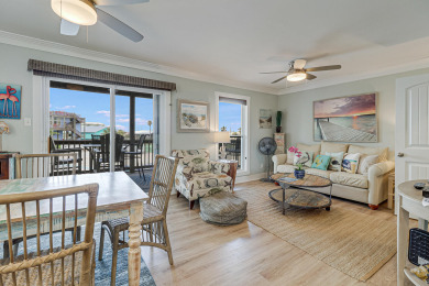 Lake House Cozy condo - community pool, lighted fishing, pier boat slips, tennis anyone, , on Gulf of Mexico - Port Aransas in Texas - Lakehouse Vacation Rental - Lake Home for rent on LakeHouseVacations.com