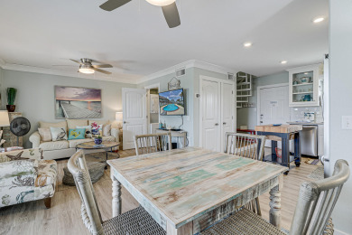 Lake House Cozy condo - community pool, lighted fishing, pier boat slips, tennis anyone, , on Gulf of Mexico - Port Aransas in Texas - Lakehouse Vacation Rental - Lake Home for rent on LakeHouseVacations.com