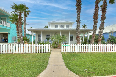 Lake House Something for everyone, gazebo, gameroom, walk to beach, community pool, , on Gulf of Mexico - Port Aransas in Texas - Lakehouse Vacation Rental - Lake Home for rent on LakeHouseVacations.com