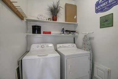 Lake House Something for everyone, gazebo, gameroom, walk to beach, community pool, , on Gulf of Mexico - Port Aransas in Texas - Lakehouse Vacation Rental - Lake Home for rent on LakeHouseVacations.com