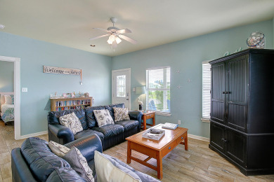 Lake House Something for everyone, gazebo, gameroom, walk to beach, community pool, , on Gulf of Mexico - Port Aransas in Texas - Lakehouse Vacation Rental - Lake Home for rent on LakeHouseVacations.com