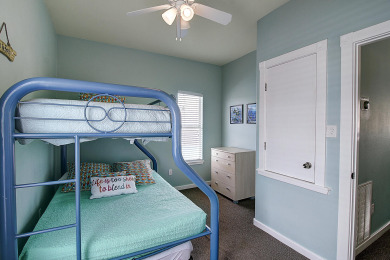 Lake House Something for everyone, gazebo, gameroom, walk to beach, community pool, , on Gulf of Mexico - Port Aransas in Texas - Lakehouse Vacation Rental - Lake Home for rent on LakeHouseVacations.com