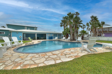 Lake House Something for everyone, gazebo, gameroom, walk to beach, community pool, , on Gulf of Mexico - Port Aransas in Texas - Lakehouse Vacation Rental - Lake Home for rent on LakeHouseVacations.com