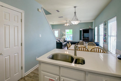 Lake House Something for everyone, gazebo, gameroom, walk to beach, community pool, , on Gulf of Mexico - Port Aransas in Texas - Lakehouse Vacation Rental - Lake Home for rent on LakeHouseVacations.com