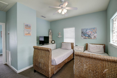 Lake House Something for everyone, gazebo, gameroom, walk to beach, community pool, , on Gulf of Mexico - Port Aransas in Texas - Lakehouse Vacation Rental - Lake Home for rent on LakeHouseVacations.com