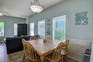 Lake House Something for everyone, gazebo, gameroom, walk to beach, community pool, , on Gulf of Mexico - Port Aransas in Texas - Lakehouse Vacation Rental - Lake Home for rent on LakeHouseVacations.com