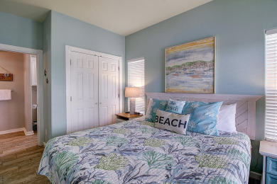 Lake House Something for everyone, gazebo, gameroom, walk to beach, community pool, , on Gulf of Mexico - Port Aransas in Texas - Lakehouse Vacation Rental - Lake Home for rent on LakeHouseVacations.com