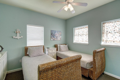Lake House Something for everyone, gazebo, gameroom, walk to beach, community pool, , on Gulf of Mexico - Port Aransas in Texas - Lakehouse Vacation Rental - Lake Home for rent on LakeHouseVacations.com
