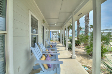 Lake House Something for everyone, gazebo, gameroom, walk to beach, community pool, , on Gulf of Mexico - Port Aransas in Texas - Lakehouse Vacation Rental - Lake Home for rent on LakeHouseVacations.com