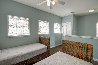 Lake House Something for everyone, gazebo, gameroom, walk to beach, community pool, , on Gulf of Mexico - Port Aransas in Texas - Lakehouse Vacation Rental - Lake Home for rent on LakeHouseVacations.com