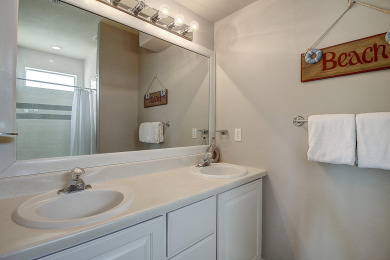 Lake House Something for everyone, gazebo, gameroom, walk to beach, community pool, , on Gulf of Mexico - Port Aransas in Texas - Lakehouse Vacation Rental - Lake Home for rent on LakeHouseVacations.com