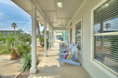 Lake House Something for everyone, gazebo, gameroom, walk to beach, community pool, , on Gulf of Mexico - Port Aransas in Texas - Lakehouse Vacation Rental - Lake Home for rent on LakeHouseVacations.com
