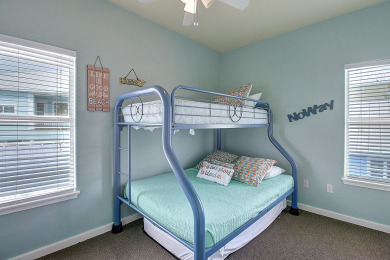 Lake House Something for everyone, gazebo, gameroom, walk to beach, community pool, , on Gulf of Mexico - Port Aransas in Texas - Lakehouse Vacation Rental - Lake Home for rent on LakeHouseVacations.com