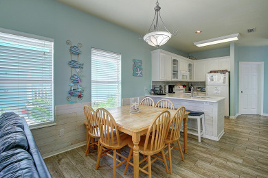 Lake House Something for everyone, gazebo, gameroom, walk to beach, community pool, , on Gulf of Mexico - Port Aransas in Texas - Lakehouse Vacation Rental - Lake Home for rent on LakeHouseVacations.com