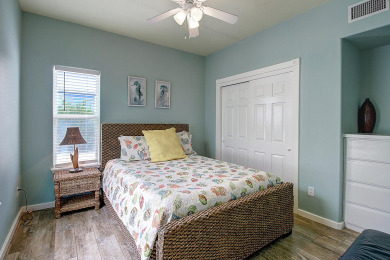 Lake House Something for everyone, gazebo, gameroom, walk to beach, community pool, , on Gulf of Mexico - Port Aransas in Texas - Lakehouse Vacation Rental - Lake Home for rent on LakeHouseVacations.com