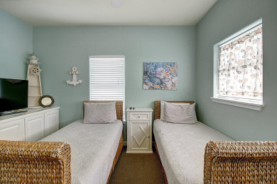 Lake House Something for everyone, gazebo, gameroom, walk to beach, community pool, , on Gulf of Mexico - Port Aransas in Texas - Lakehouse Vacation Rental - Lake Home for rent on LakeHouseVacations.com