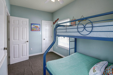 Lake House Something for everyone, gazebo, gameroom, walk to beach, community pool, , on Gulf of Mexico - Port Aransas in Texas - Lakehouse Vacation Rental - Lake Home for rent on LakeHouseVacations.com