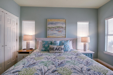 Lake House Something for everyone, gazebo, gameroom, walk to beach, community pool, , on Gulf of Mexico - Port Aransas in Texas - Lakehouse Vacation Rental - Lake Home for rent on LakeHouseVacations.com