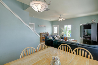 Lake House Something for everyone, gazebo, gameroom, walk to beach, community pool, , on Gulf of Mexico - Port Aransas in Texas - Lakehouse Vacation Rental - Lake Home for rent on LakeHouseVacations.com