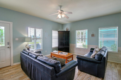 Lake House Something for everyone, gazebo, gameroom, walk to beach, community pool, , on Gulf of Mexico - Port Aransas in Texas - Lakehouse Vacation Rental - Lake Home for rent on LakeHouseVacations.com