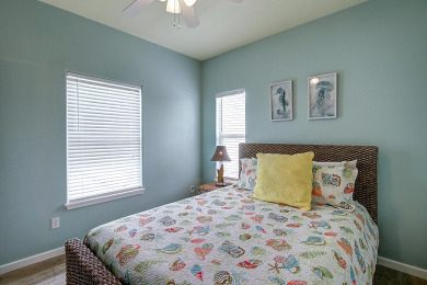 Lake House Something for everyone, gazebo, gameroom, walk to beach, community pool, , on Gulf of Mexico - Port Aransas in Texas - Lakehouse Vacation Rental - Lake Home for rent on LakeHouseVacations.com