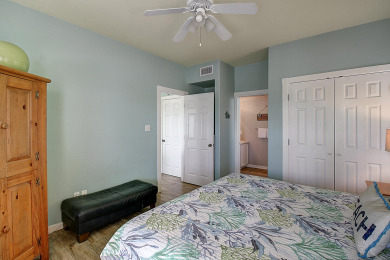 Lake House Something for everyone, gazebo, gameroom, walk to beach, community pool, , on Gulf of Mexico - Port Aransas in Texas - Lakehouse Vacation Rental - Lake Home for rent on LakeHouseVacations.com