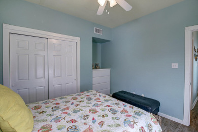 Lake House Something for everyone, gazebo, gameroom, walk to beach, community pool, , on Gulf of Mexico - Port Aransas in Texas - Lakehouse Vacation Rental - Lake Home for rent on LakeHouseVacations.com