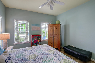 Lake House Something for everyone, gazebo, gameroom, walk to beach, community pool, , on Gulf of Mexico - Port Aransas in Texas - Lakehouse Vacation Rental - Lake Home for rent on LakeHouseVacations.com