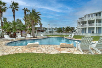 Lake House Something for everyone, gazebo, gameroom, walk to beach, community pool, , on Gulf of Mexico - Port Aransas in Texas - Lakehouse Vacation Rental - Lake Home for rent on LakeHouseVacations.com