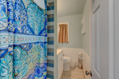 Lake House Quaint Port Aransas cottage, Lovely patio room, Near everything!, , on Gulf of Mexico - Port Aransas in Texas - Lakehouse Vacation Rental - Lake Home for rent on LakeHouseVacations.com