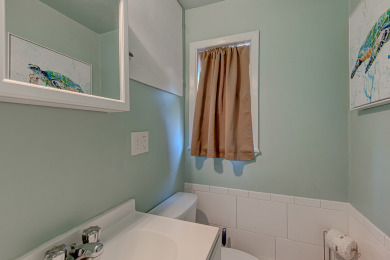Lake House Quaint Port Aransas cottage, Lovely patio room, Near everything!, , on Gulf of Mexico - Port Aransas in Texas - Lakehouse Vacation Rental - Lake Home for rent on LakeHouseVacations.com