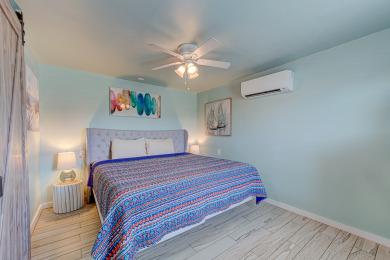 Lake House Quaint Port Aransas cottage, Lovely patio room, Near everything!, , on Gulf of Mexico - Port Aransas in Texas - Lakehouse Vacation Rental - Lake Home for rent on LakeHouseVacations.com