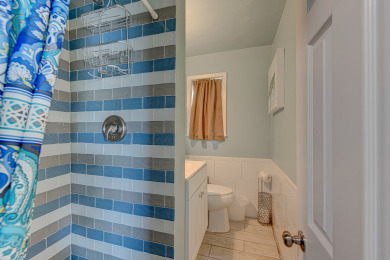 Lake House Quaint Port Aransas cottage, Lovely patio room, Near everything!, , on Gulf of Mexico - Port Aransas in Texas - Lakehouse Vacation Rental - Lake Home for rent on LakeHouseVacations.com