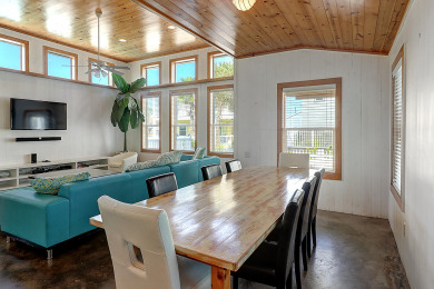 Lake House Pet friendly, 2 heated community pools, gated community, near the beach!, , on Gulf of Mexico - Port Aransas in Texas - Lakehouse Vacation Rental - Lake Home for rent on LakeHouseVacations.com
