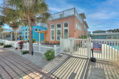Lake House Pet friendly, 2 heated community pools, gated community, near the beach!, , on Gulf of Mexico - Port Aransas in Texas - Lakehouse Vacation Rental - Lake Home for rent on LakeHouseVacations.com