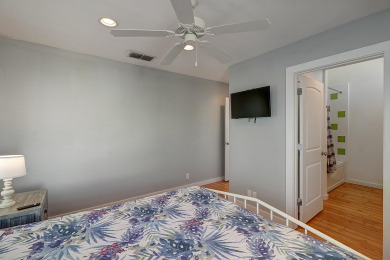 Lake House Pet friendly, 2 heated community pools, gated community, near the beach!, , on Gulf of Mexico - Port Aransas in Texas - Lakehouse Vacation Rental - Lake Home for rent on LakeHouseVacations.com