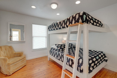 Lake House Pet friendly, 2 heated community pools, gated community, near the beach!, , on Gulf of Mexico - Port Aransas in Texas - Lakehouse Vacation Rental - Lake Home for rent on LakeHouseVacations.com