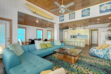 Lake House Pet friendly, 2 heated community pools, gated community, near the beach!, , on Gulf of Mexico - Port Aransas in Texas - Lakehouse Vacation Rental - Lake Home for rent on LakeHouseVacations.com