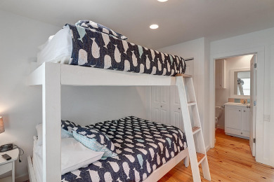 Lake House Pet friendly, 2 heated community pools, gated community, near the beach!, , on Gulf of Mexico - Port Aransas in Texas - Lakehouse Vacation Rental - Lake Home for rent on LakeHouseVacations.com