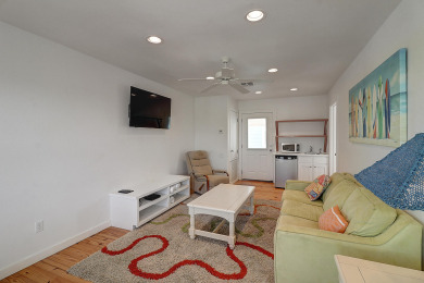 Lake House Pet friendly, 2 heated community pools, gated community, near the beach!, , on Gulf of Mexico - Port Aransas in Texas - Lakehouse Vacation Rental - Lake Home for rent on LakeHouseVacations.com